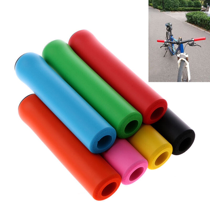 bike grip cover